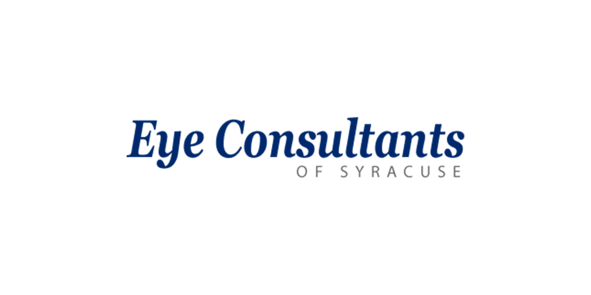 Eye Consultants of Syracuse – Providing outstanding medical and ...