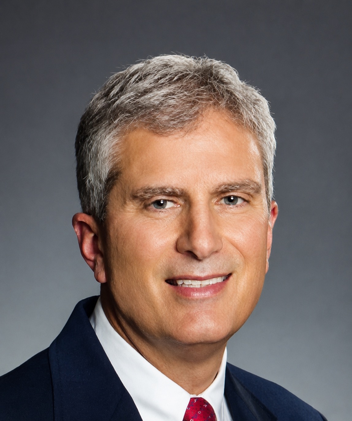 Dr. Arthur Coli