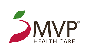 MVP Health Care